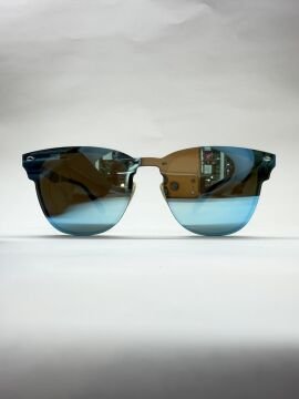 Polo Village 1824 C4 53-21 Güneş Gözlüğü