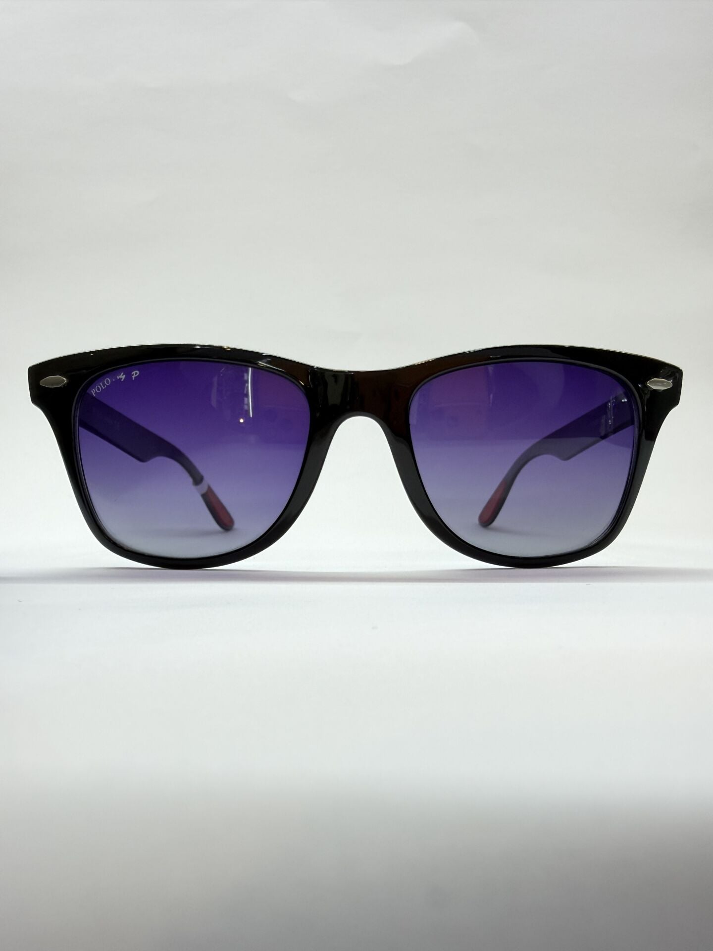 Polo Village 1852 C2 52-20 Güneş Gözlüğü