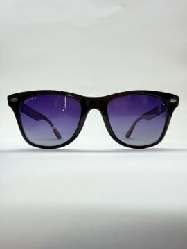 Polo Village 1852 C2 52-20 Güneş Gözlüğü