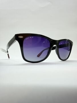 Polo Village 1852 C2 52-20 Güneş Gözlüğü