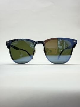 Polo Village 1824 C5 53-21 Güneş Gözlüğü