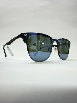 Polo Village 1824 C5 53-21 Güneş Gözlüğü