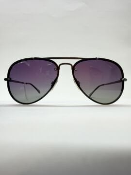 Polo Village 1842 C4 58-13 Güneş Gözlüğü