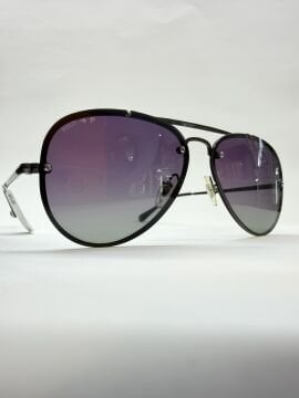 Polo Village 1842 C4 58-13 Güneş Gözlüğü