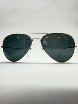 Polo Village 2251 C6 58-15 Güneş Gözlüğü