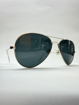 Polo Village 2251 C6 58-15 Güneş Gözlüğü