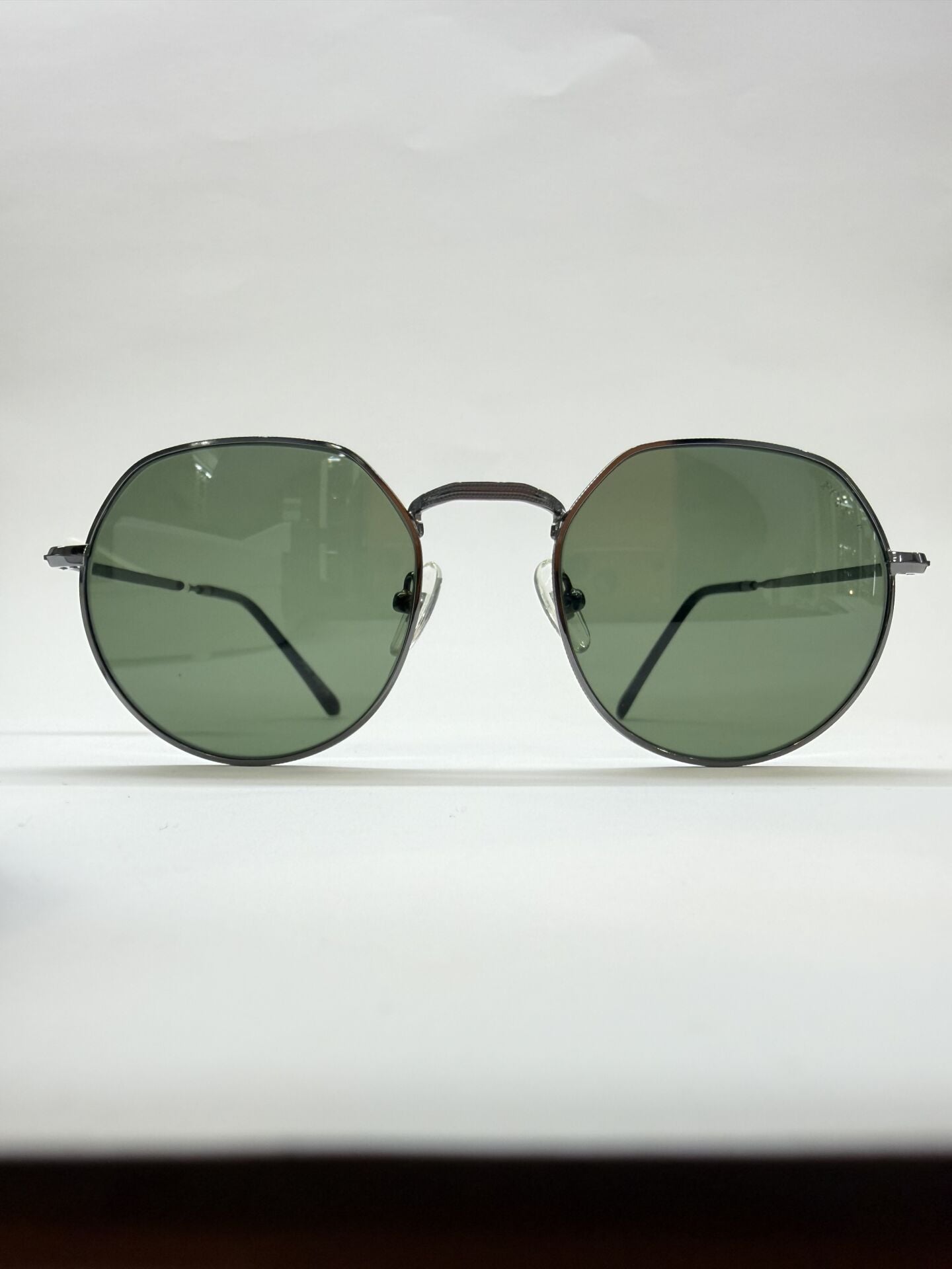 Polo Village 2266 C1 51-21 Güneş Gözlüğü