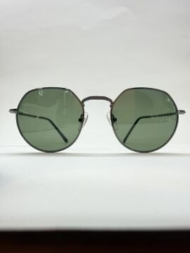 Polo Village 2266 C1 51-21 Güneş Gözlüğü