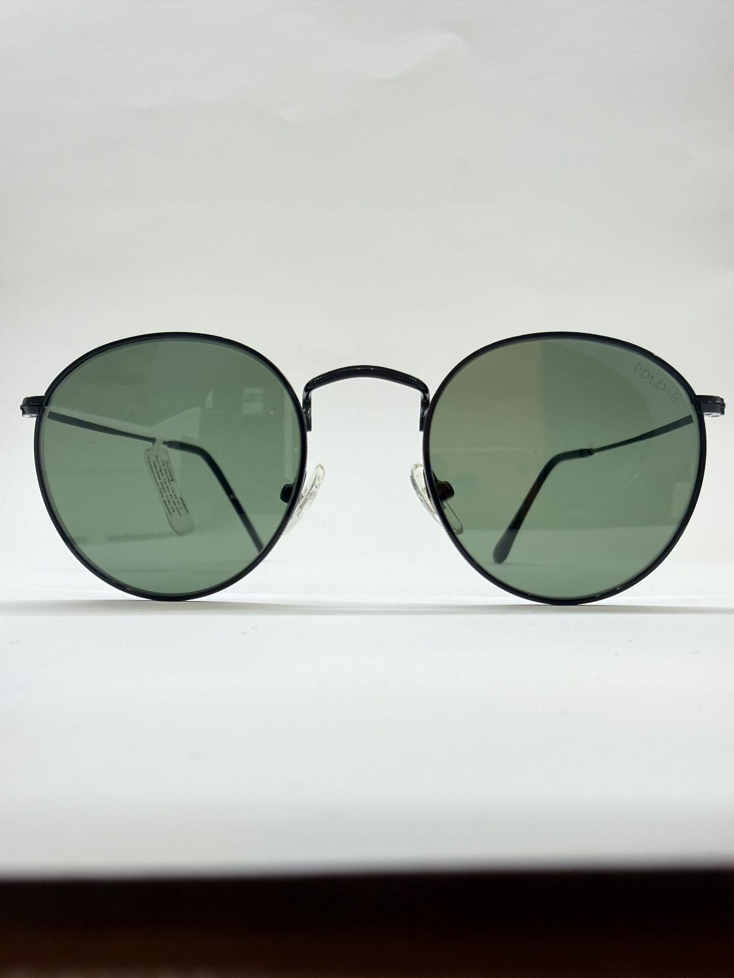 Polo Village 2264 C6 50-21 Güneş Gözlüğü