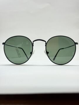 Polo Village 2264 C6 50-21 Güneş Gözlüğü