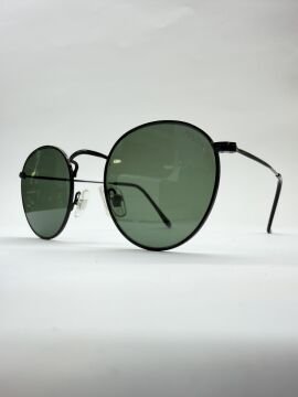 Polo Village 2264 C6 50-21 Güneş Gözlüğü