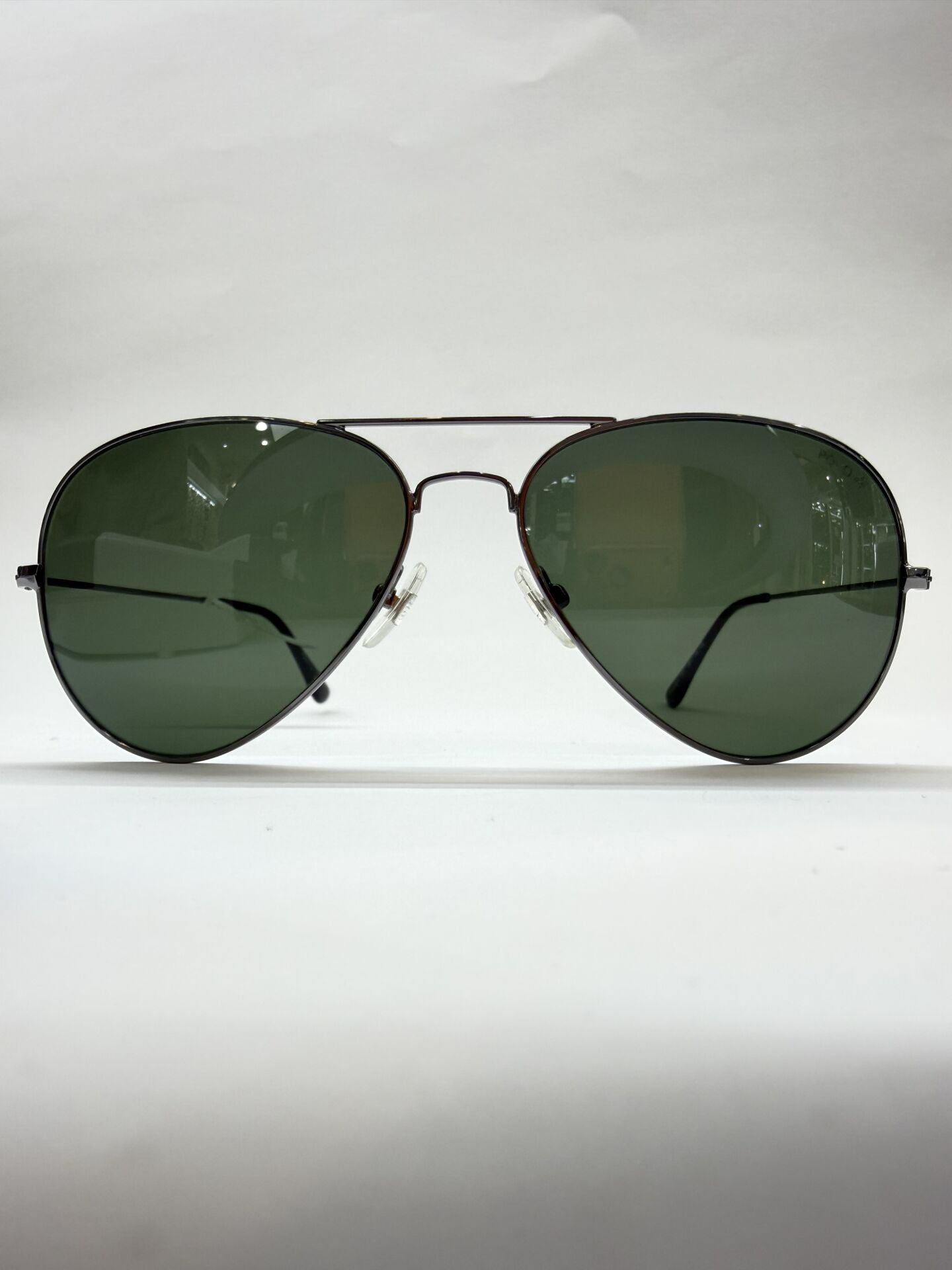 Polo Village 2251 C1 58-15 Güneş Gözlüğü