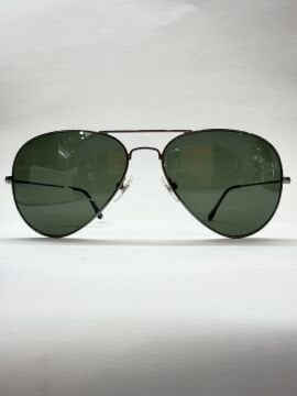 Polo Village 2251 C1 58-15 Güneş Gözlüğü