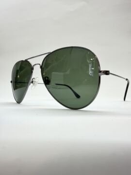 Polo Village 2251 C1 58-15 Güneş Gözlüğü