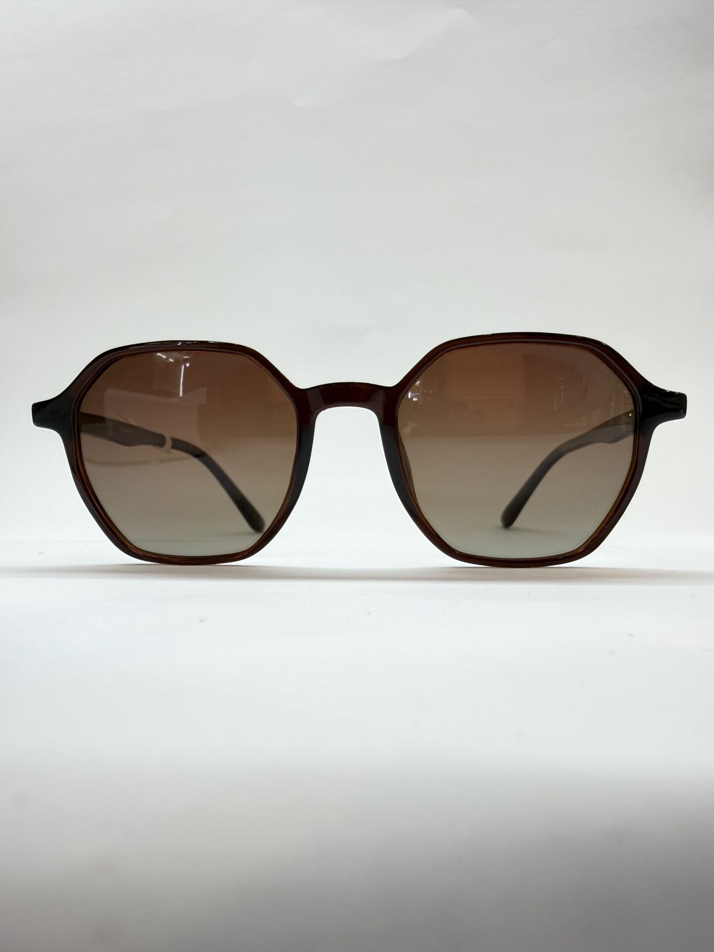 Polo Village 2311 C6 50-18 Güneş Gözlüğü