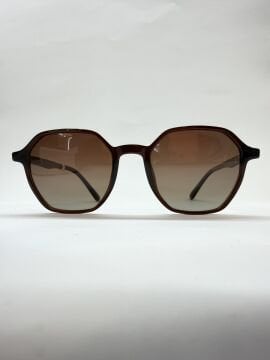 Polo Village 2311 C6 50-18 Güneş Gözlüğü