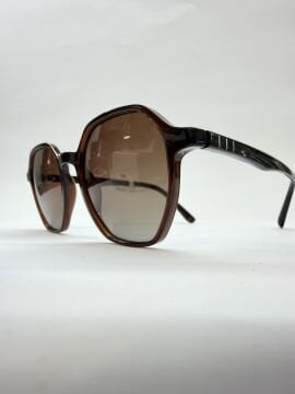 Polo Village 2311 C6 50-18 Güneş Gözlüğü