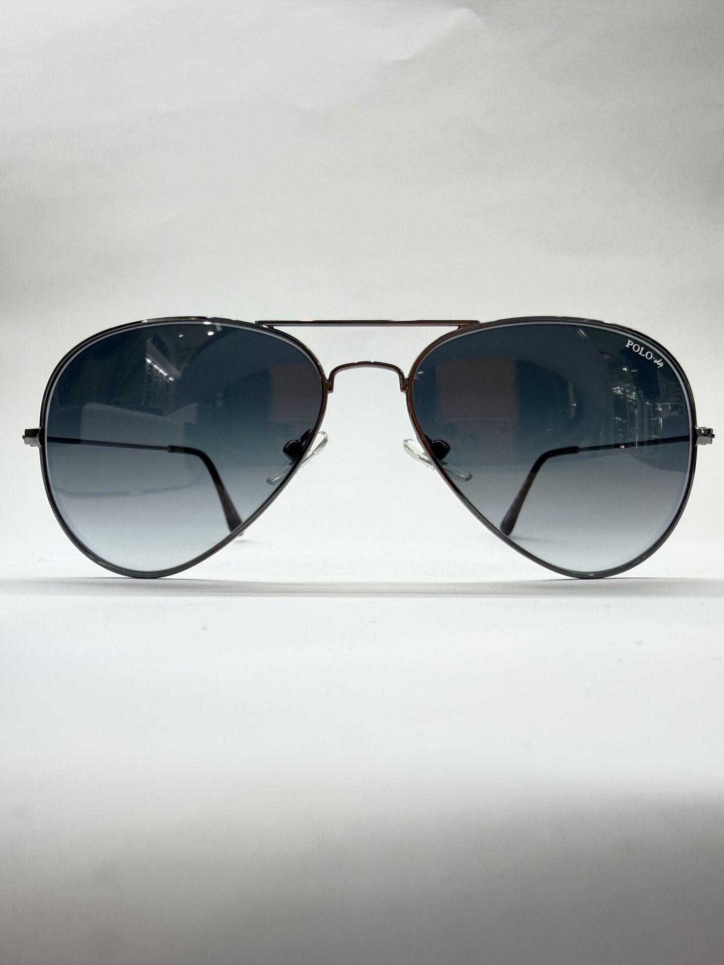 Polo Village 2251 C4 58-15 Güneş Gözlüğü