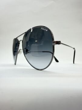 Polo Village 2251 C4 58-15 Güneş Gözlüğü