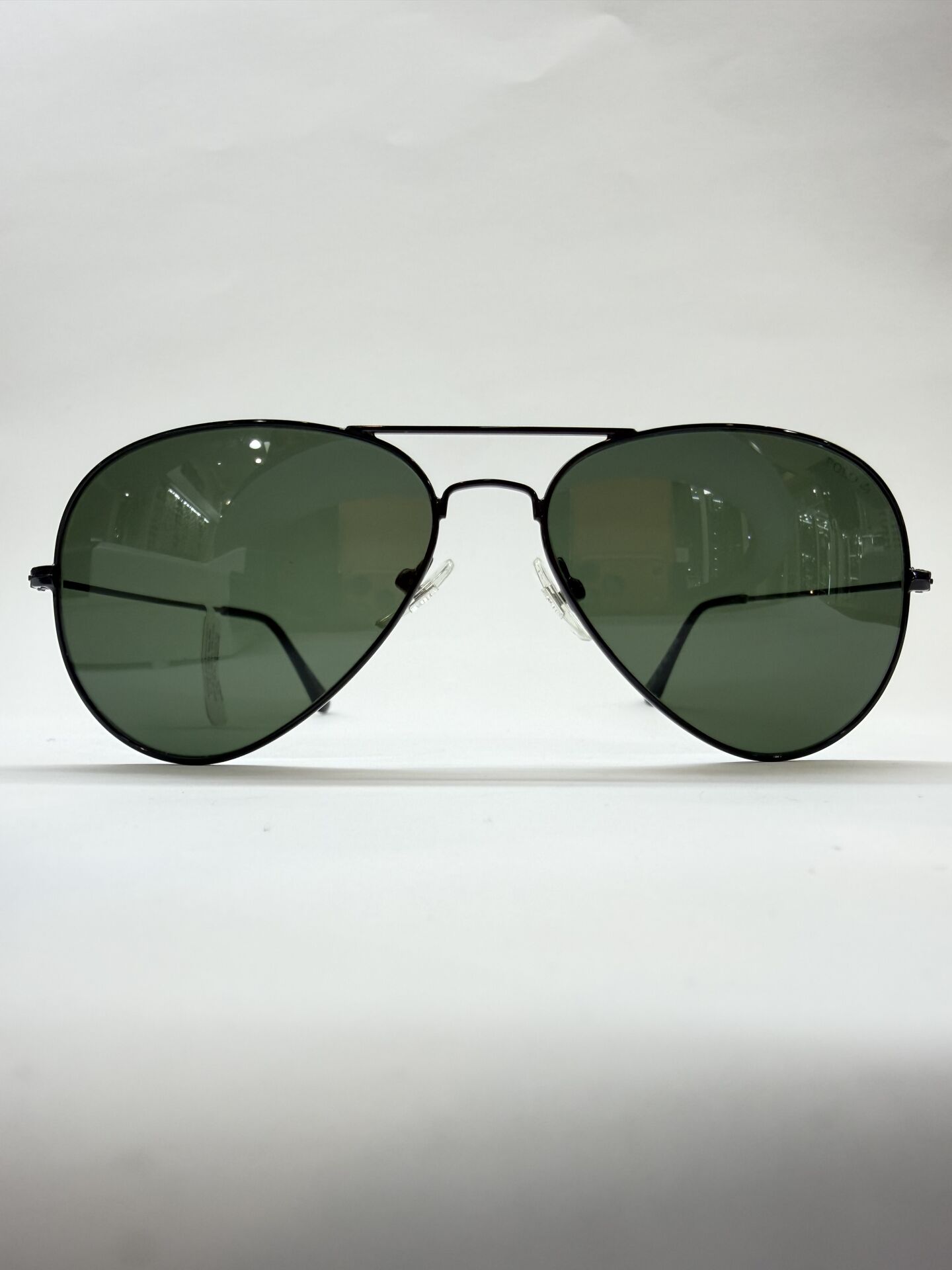 Polo Village 2251 C9 58-15 Güneş Gözlüğü