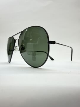 Polo Village 2251 C9 58-15 Güneş Gözlüğü