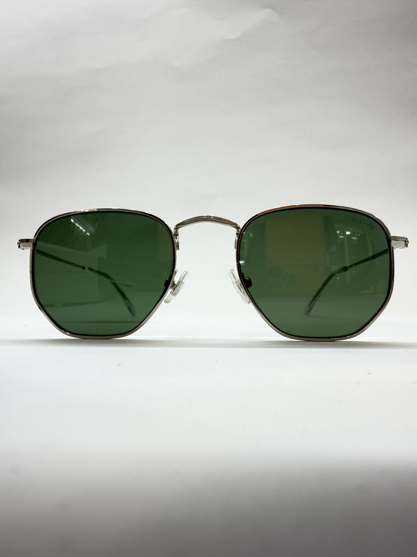 Polo Village 2256 C12 48-21 Güneş Gözlüğü