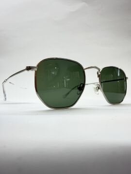 Polo Village 2256 C12 48-21 Güneş Gözlüğü