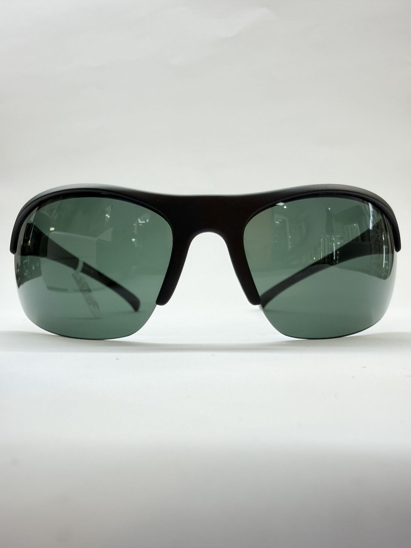 Polo Village 2385 C4 68-18 Güneş Gözlüğü