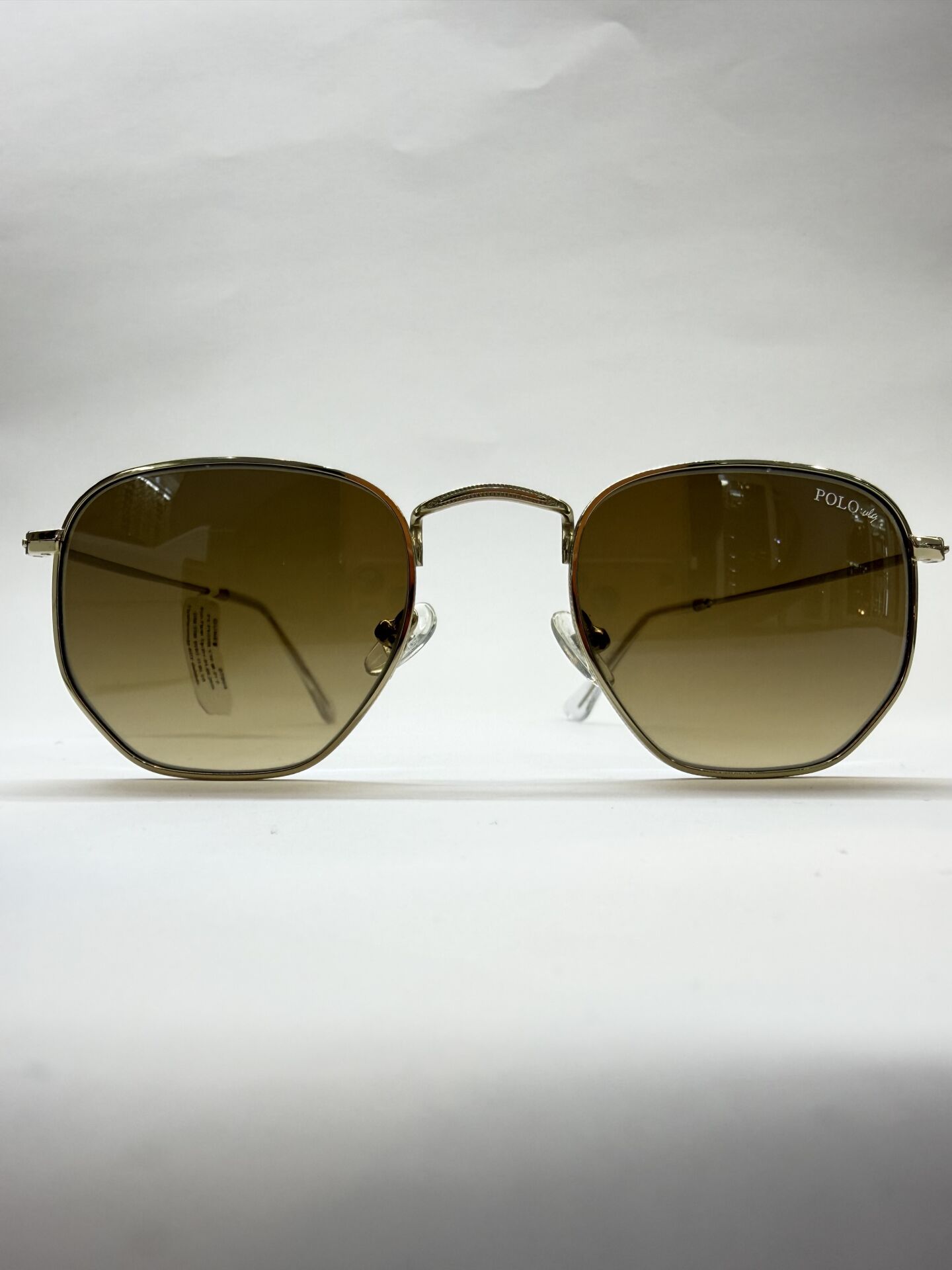 Polo Village 2256 C10 48-21 Güneş Gözlüğü