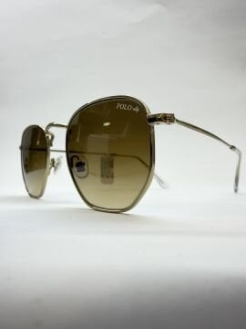 Polo Village 2256 C10 48-21 Güneş Gözlüğü