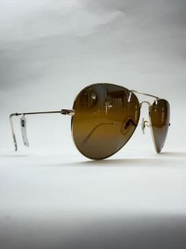 Polo Village 1809 C18 58-14 Güneş Gözlüğü