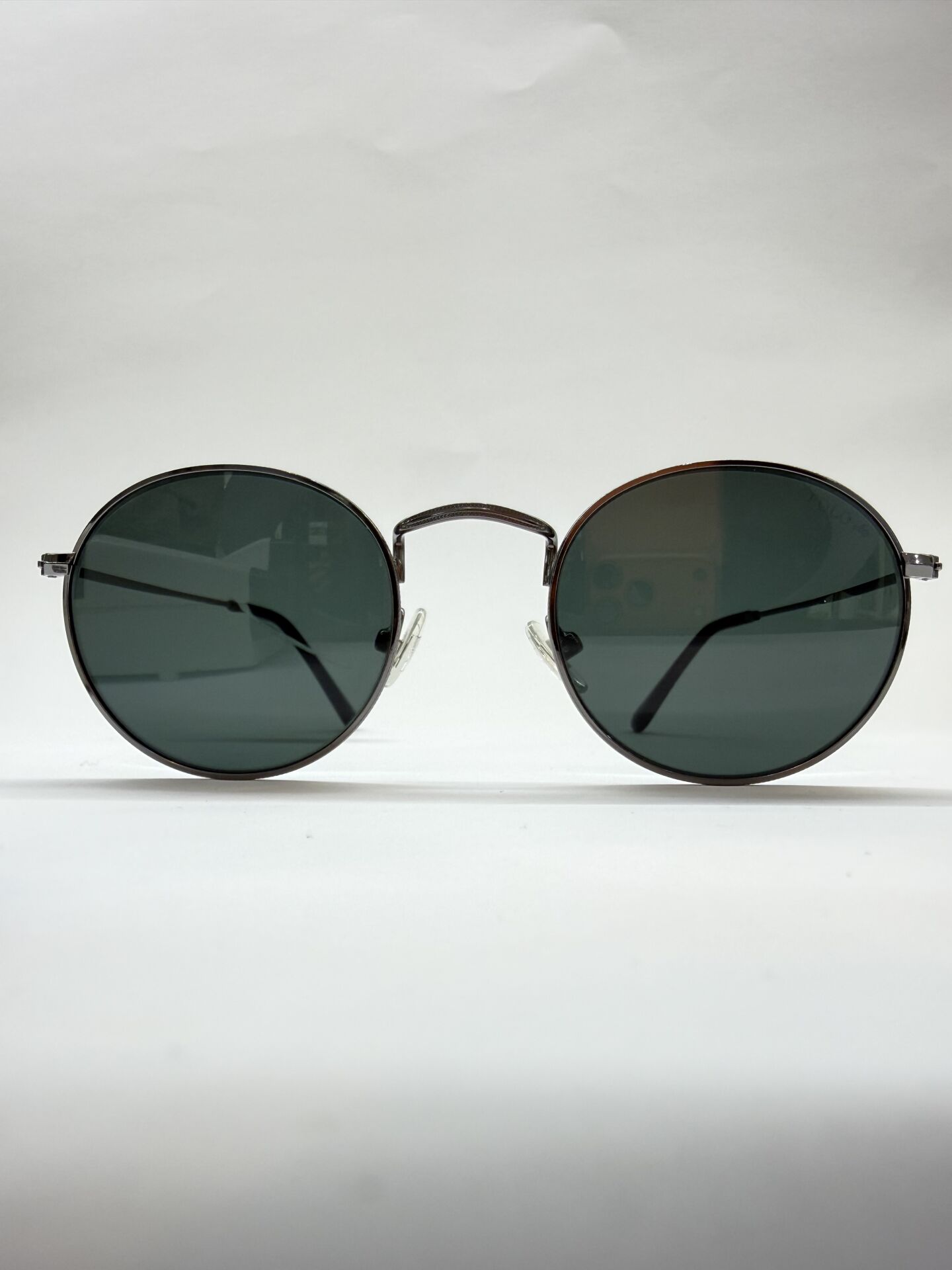 Polo Village 2261 C1 48-21 Güneş Gözlüğü