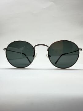 Polo Village 2261 C1 48-21 Güneş Gözlüğü