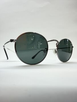 Polo Village 2261 C1 48-21 Güneş Gözlüğü