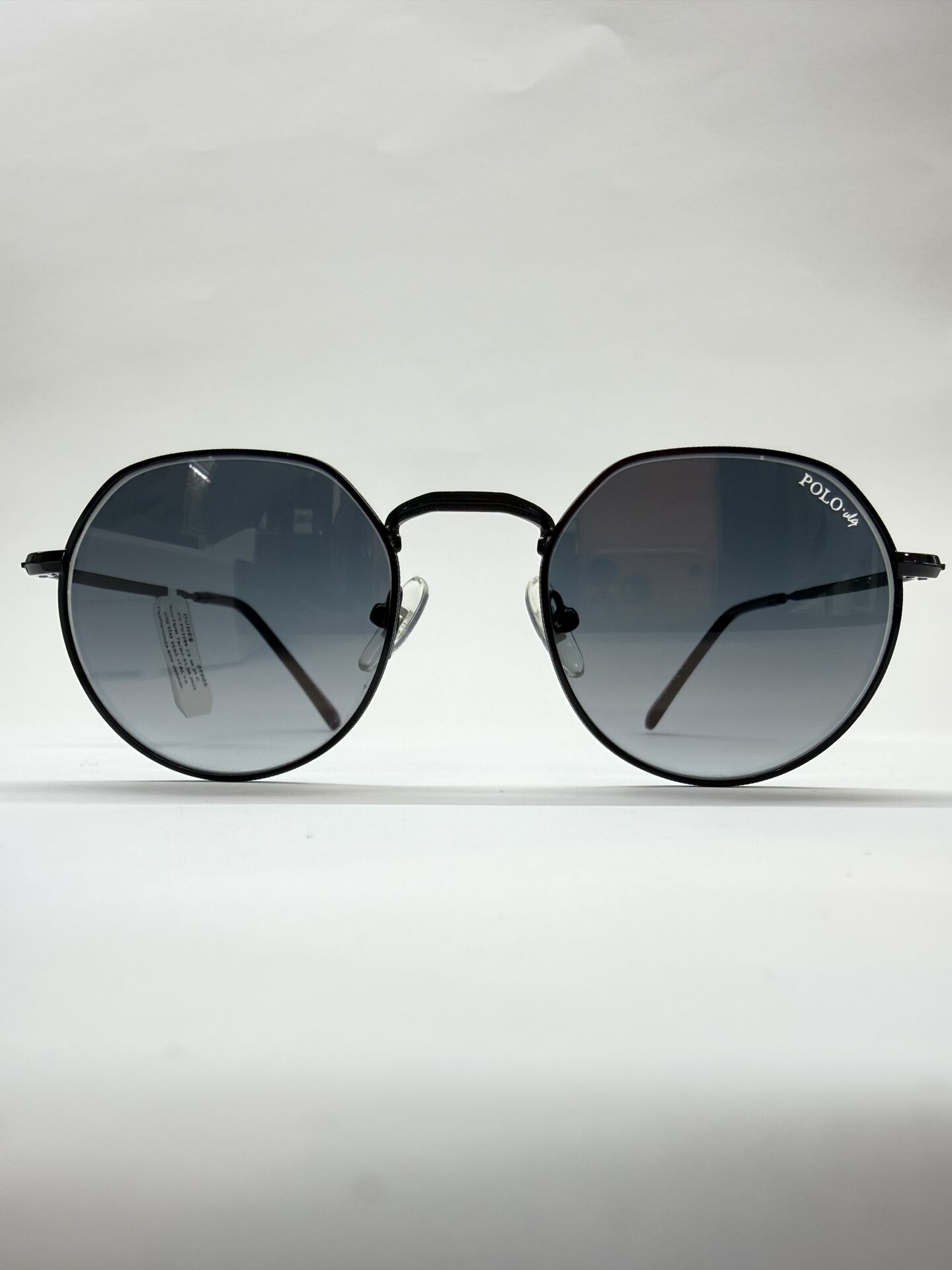 Polo Village 2268 C6 48-21 Güneş Gözlüğü