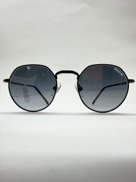 Polo Village 2268 C6 48-21 Güneş Gözlüğü