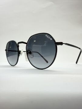 Polo Village 2268 C6 48-21 Güneş Gözlüğü