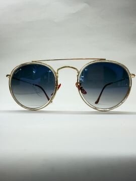 Polo Village 2015 C6 51-21 Güneş Gözlüğü