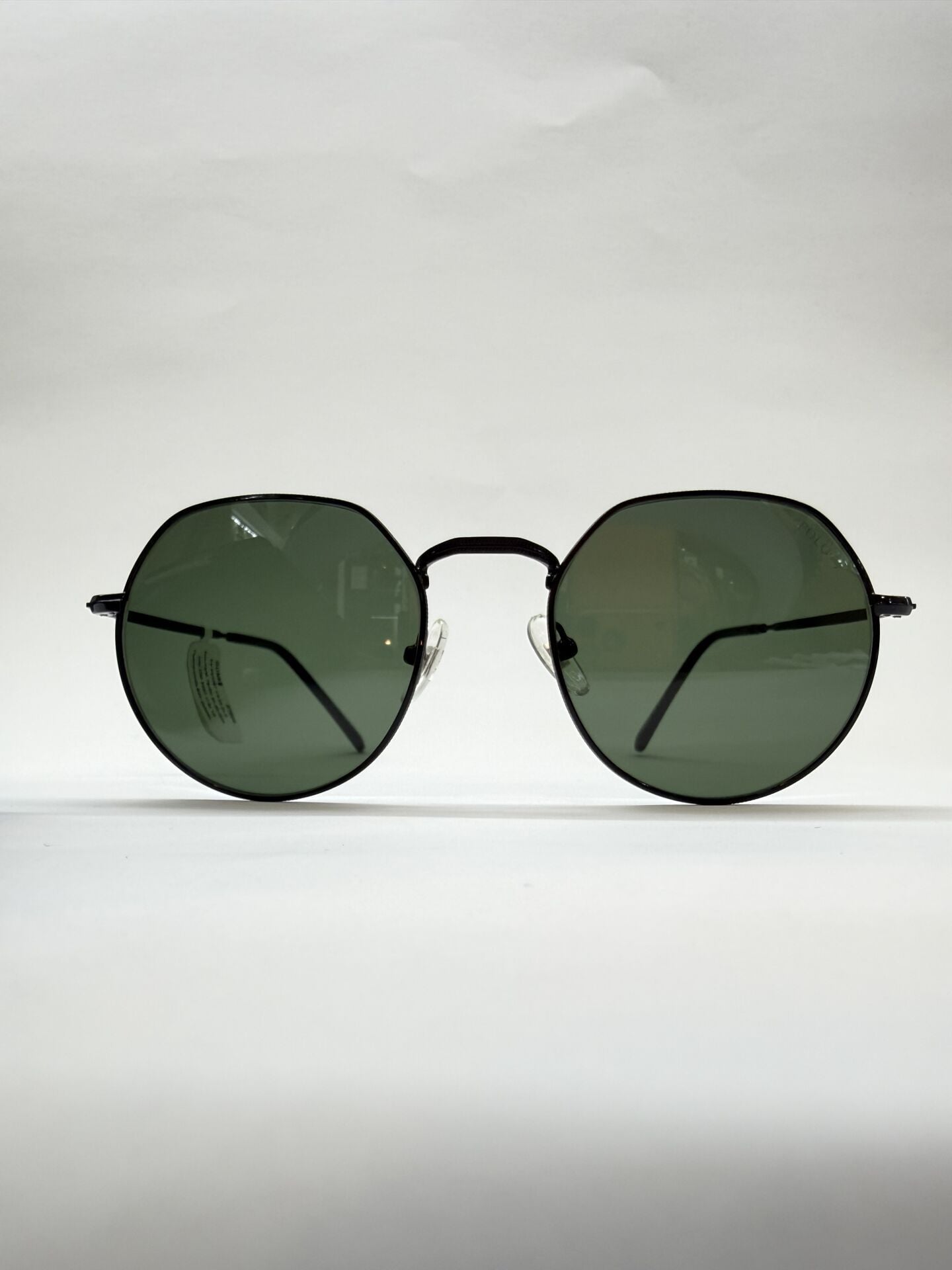 Polo Village 2266 C4 51-21 Güneş Gözlüğü