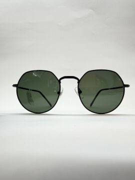 Polo Village 2266 C4 51-21 Güneş Gözlüğü