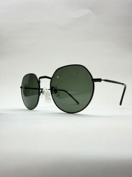 Polo Village 2266 C4 51-21 Güneş Gözlüğü