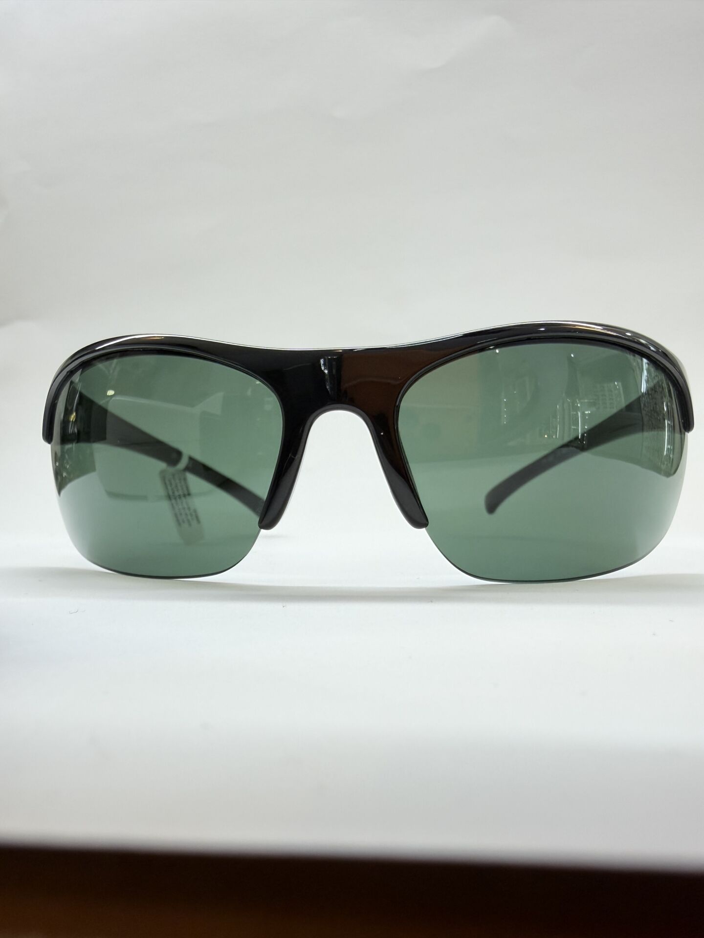 Polo Village 2287 C2 68-18 Güneş Gözlüğü