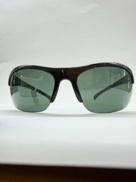 Polo Village 2287 C2 68-18 Güneş Gözlüğü