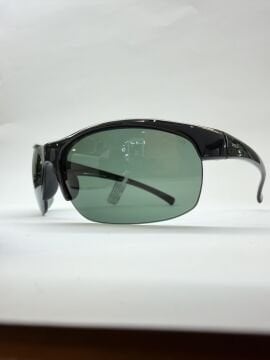 Polo Village 2287 C2 68-18 Güneş Gözlüğü