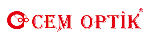 Cem Optik | Konak | İZMİR Rayban, Carrera, Tommy Hilfiger, David Beckham, güneş gözlükleri fiyatları özellikleri, güneş gözlükleri kampanya, güneş gözlüğü indirim