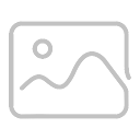 Polo Village 5502 C5 49-24 Güneş Gözlüğü